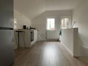 6 Betten - Küche - Diele - Bad - S15B