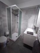 Top Roquebrune-Cap-Martin