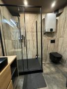 Top Kraków Top Kraków