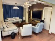 شقة فندقية غرفتين نوم فى المهندسين