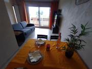 Top Roquebrune-Cap-Martin