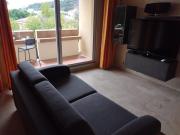 Top Roquebrune-Cap-Martin