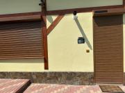 Top Săldăbagiu de Munte