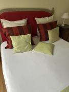 Top Bretteville-sur-Odon