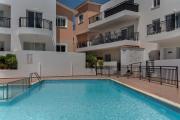 Phaedrus Living Paphos Ithaki Gardens Flat