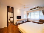 home22 Private Residence