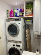 Top Torre de Benagalbón