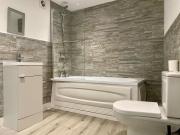 Top Manchester Top Manchester