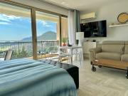 Top Mandelieu La Napoule