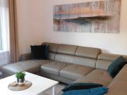 Ferienwohnung "Brazil"