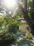 Top Saint-Germain-les-Vergnes