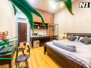 HHomeStay Quận 1 - N1