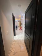 جولف بورتو مارينا golf porto marina