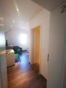 Top Zwickau Top Zwickau