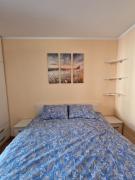 Top Budva Top Budva