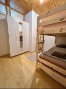 Top Cerklje na Gorenjskem