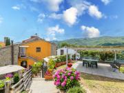 Apartment Poggetto 1 by Interhome