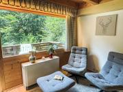 Apartment Fliederweg by Interhome