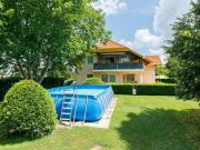 Holiday Home Pentaller by Interhome Holiday Home Pentaller by Interhome