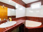 Top Balatonföldvár Top Balatonföldvár