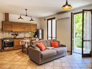 Apartment Acero - SBO104 by Interhome Apartment Acero - SBO104 by Interhome