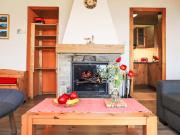 Chalet Chalet Picardie by Interhome