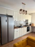 Apartament Confort Modern Apartament Confort Modern