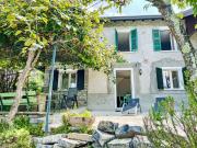 Holiday Home Giò by Interhome