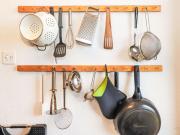 Top Nendaz Top Nendaz