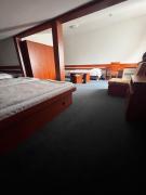 Top Liptovský Mikuláš Top Liptovský Mikuláš