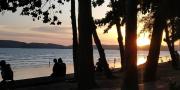 Top Krabi