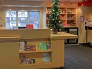 Top Middleburg Heights