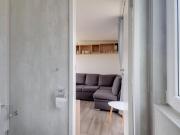 Top Beilngries