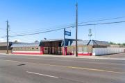 Top Hermiston