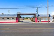 Top Hermiston
