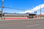 Top Hermiston