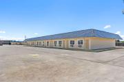 Top Hermiston