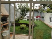 Top O Barqueiro Top O Barqueiro