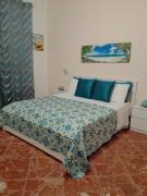 B&B Casa Blanca B&B Casa Blanca