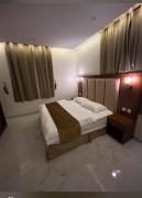 سما راف للشقق المخدومة التصنيف اقتصادي سما راف للشقق المخدومة التصنيف اقتصادي