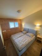 Top Banská Belá Top Banská Belá