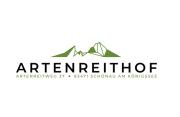 Artenreithof