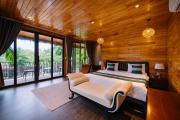 Lotus Premium Lodge - Lotus Group Tours Lotus Premium Lodge - Lotus Group Tours