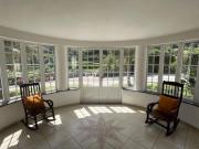 Top Santa Cruz das Flores Top Santa Cruz das Flores