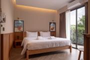 Top Chiang Mai