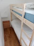 Top Barcelona Top Barcelona