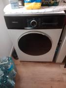 Top Barcelona Top Barcelona