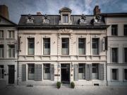 CH Longstay 2 CH Longstay 2