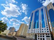 فندق الكنارى ان