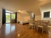 LAP103 - Große Monteurwohnung Übergangswohnung